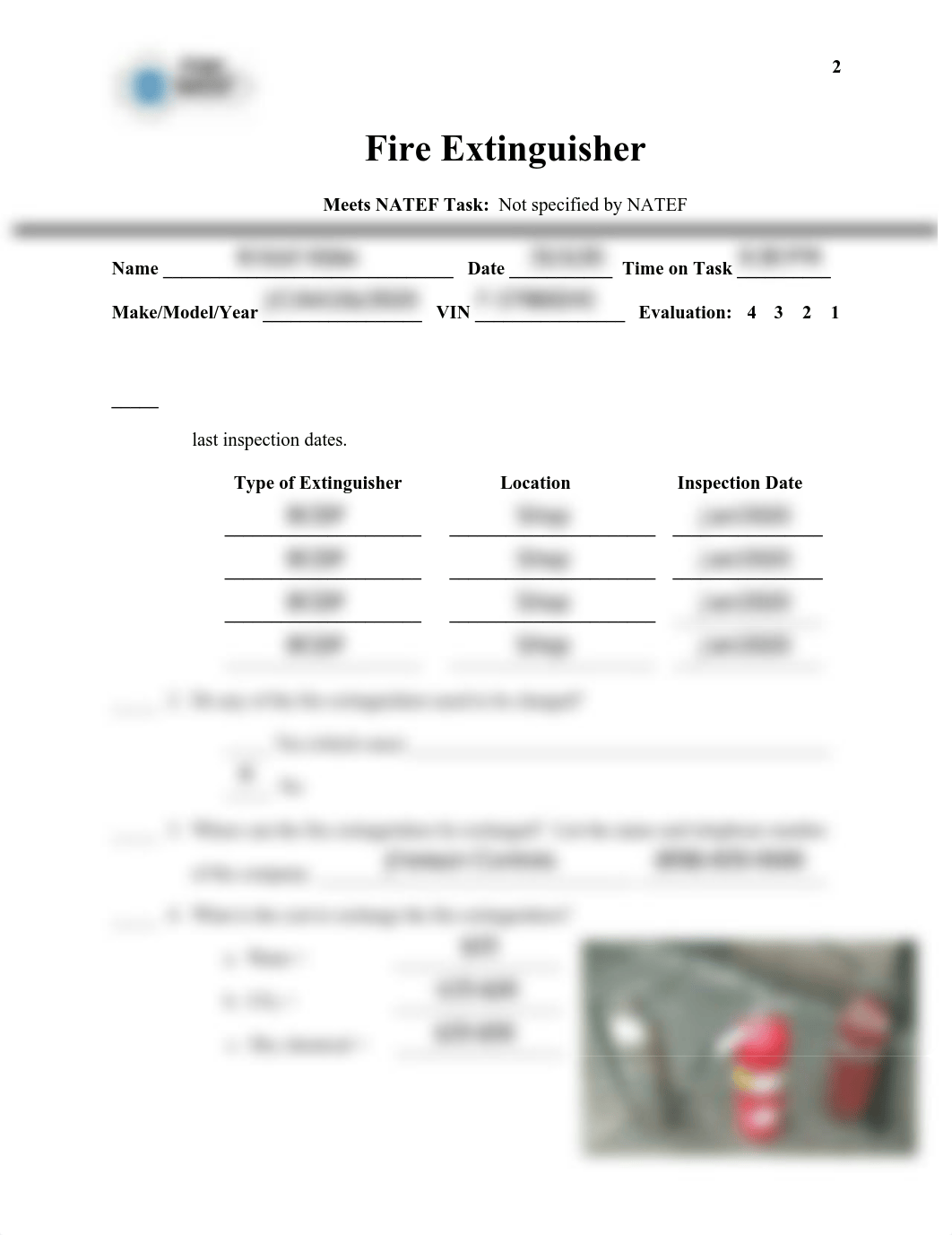 Fire Extinguisher NATEF Task Sheet.pdf_dzjbbaspp3f_page1