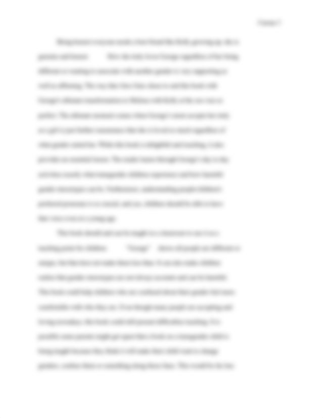 Banned Book Essay Curran.docx_dzjbe3fyvus_page3