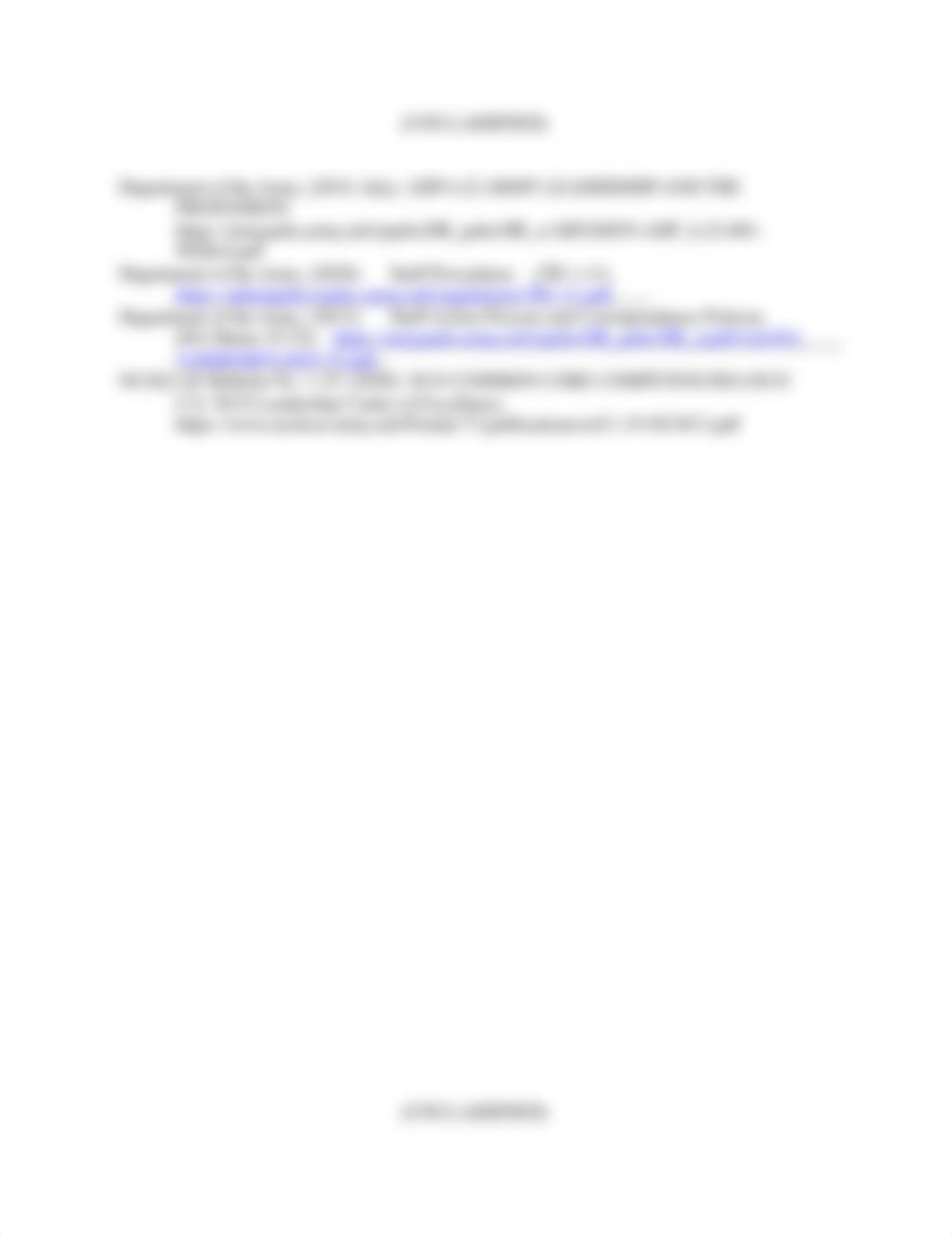 MLC_SFC_VazquezTorres_EXSUM_3.docx_dzjbkfgmv1v_page2