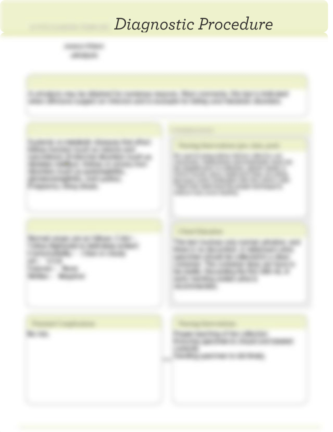 urinalysis.pdf_dzjbkpuq5v7_page1