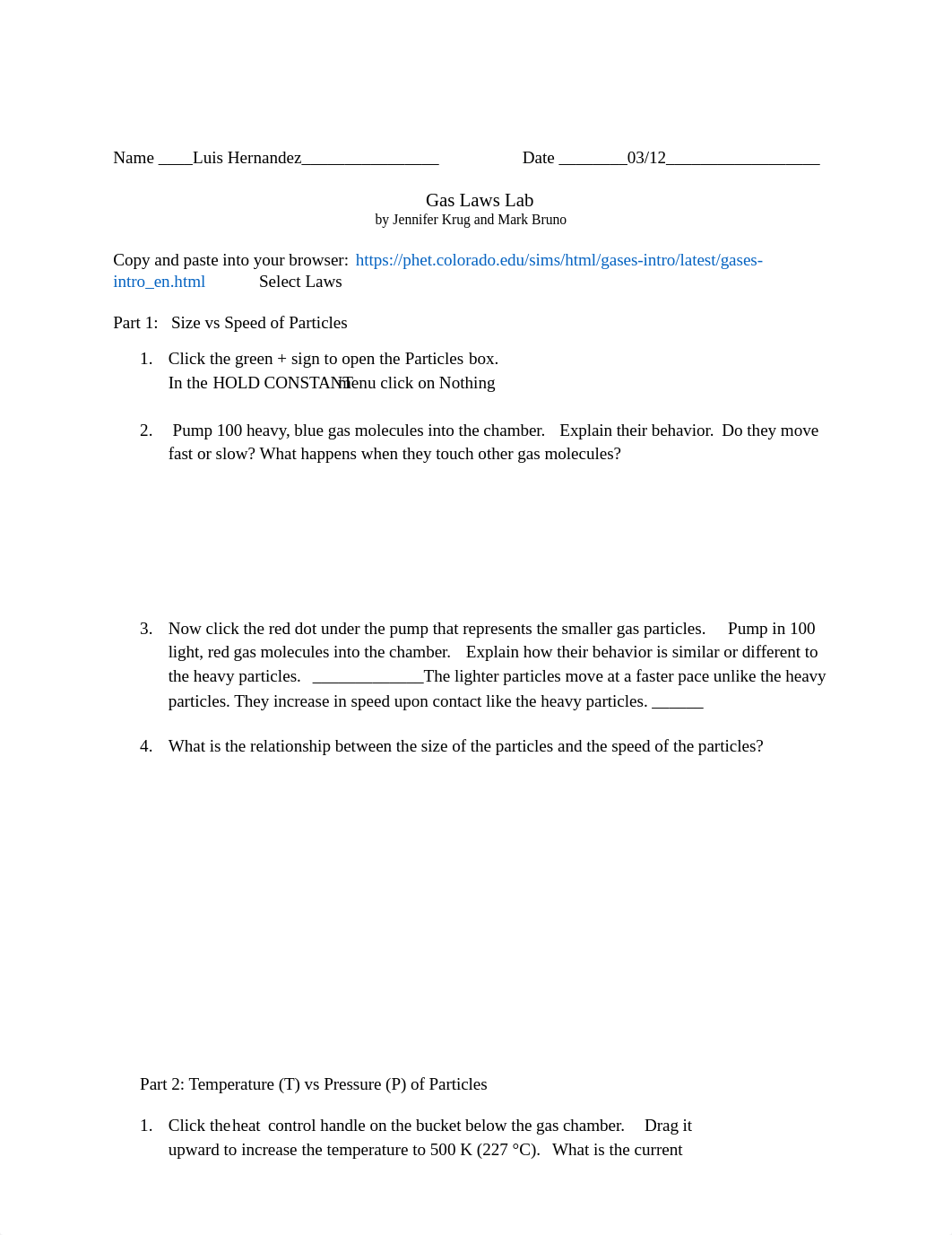 PhET Lab - Gases.docx_dzjbo5qgijs_page1