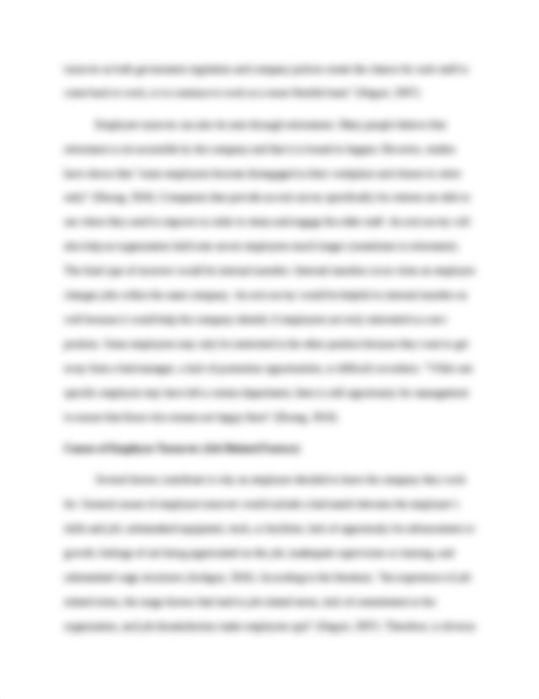 Employee Turnover Paper - HRMA371.docx_dzjbsbs5sm0_page4