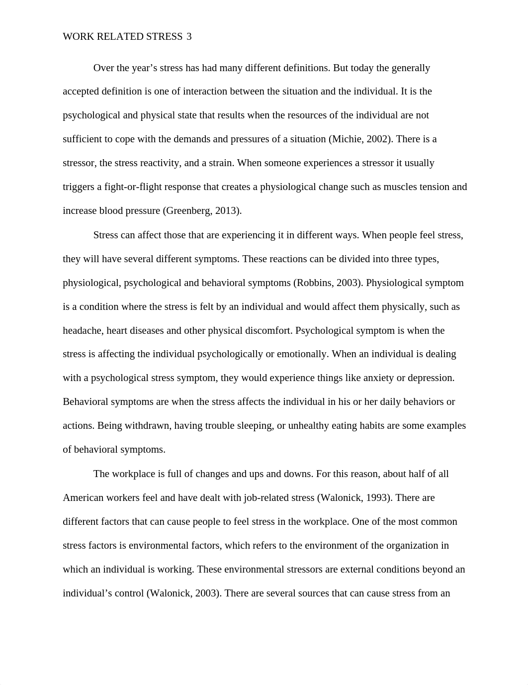 Stress MGMT Paper_dzjc0428zfh_page3