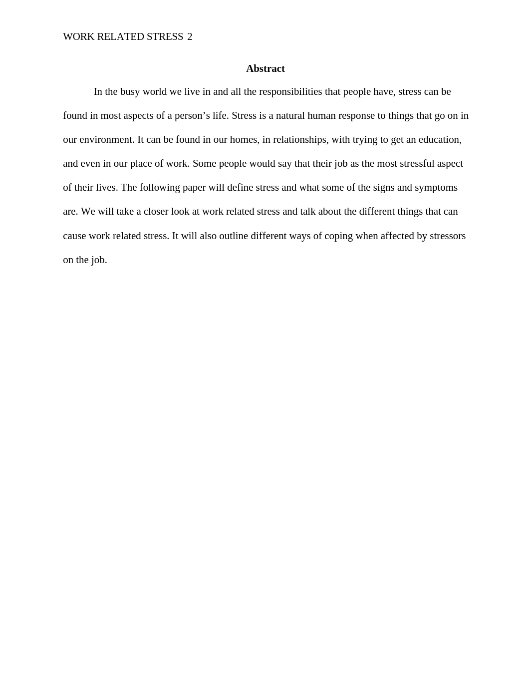 Stress MGMT Paper_dzjc0428zfh_page2