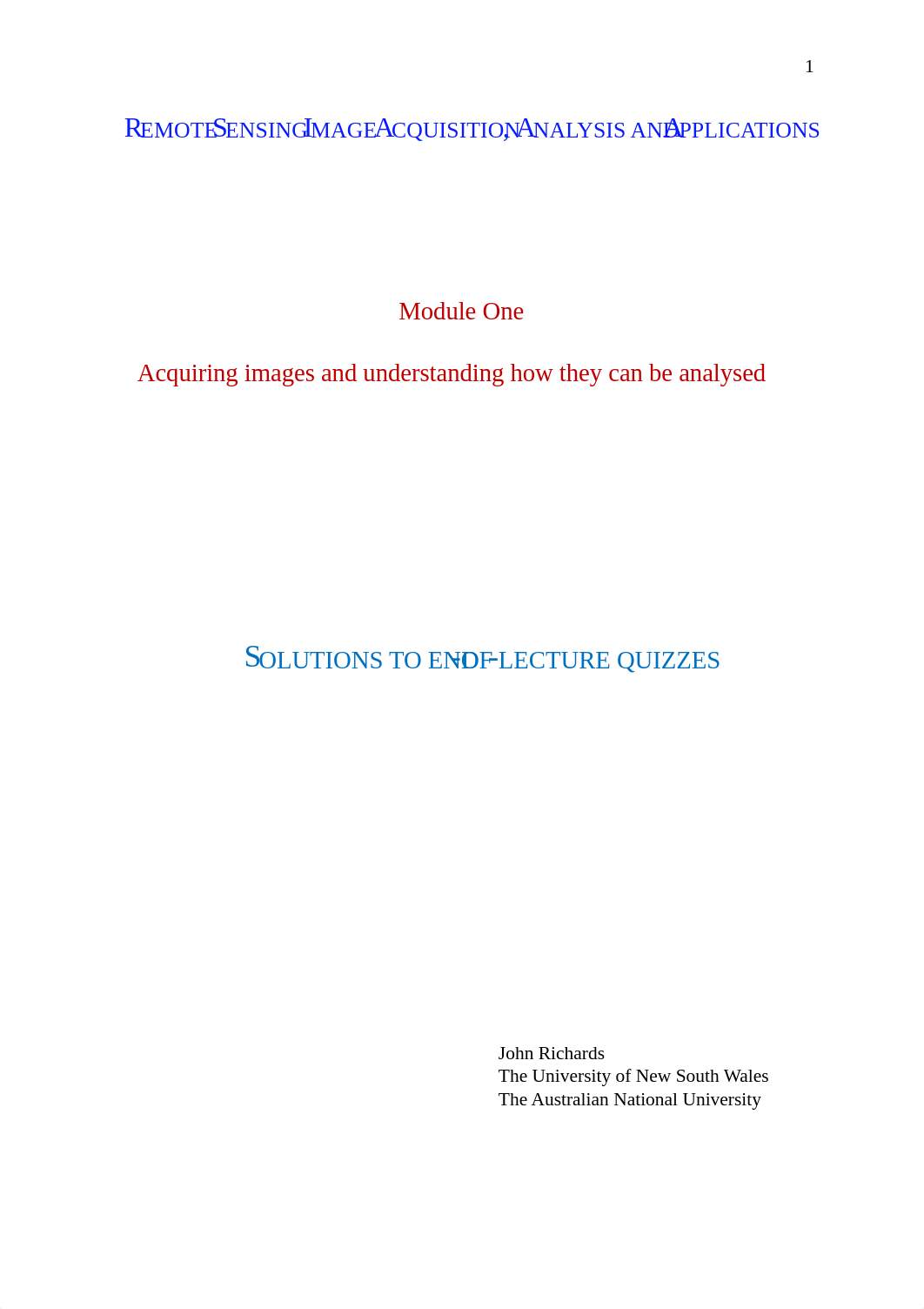 2GoVRQXwSnyqFUUF8Lp8_w_135b8f466d9f49499897bd690be66fa1_Module-1-End-of-lecture-quiz-answers.pdf_dzjc5h77sta_page1