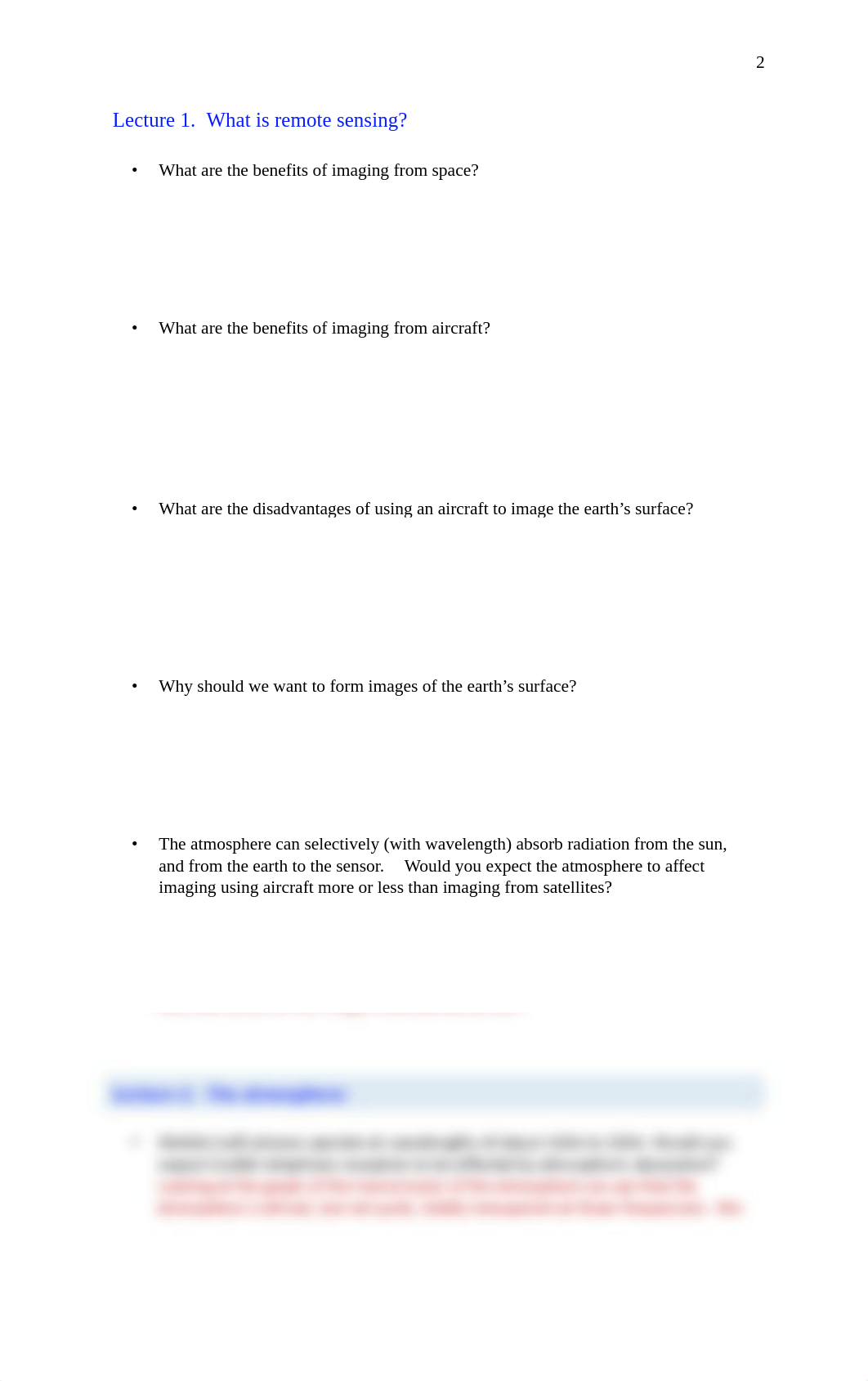 2GoVRQXwSnyqFUUF8Lp8_w_135b8f466d9f49499897bd690be66fa1_Module-1-End-of-lecture-quiz-answers.pdf_dzjc5h77sta_page2