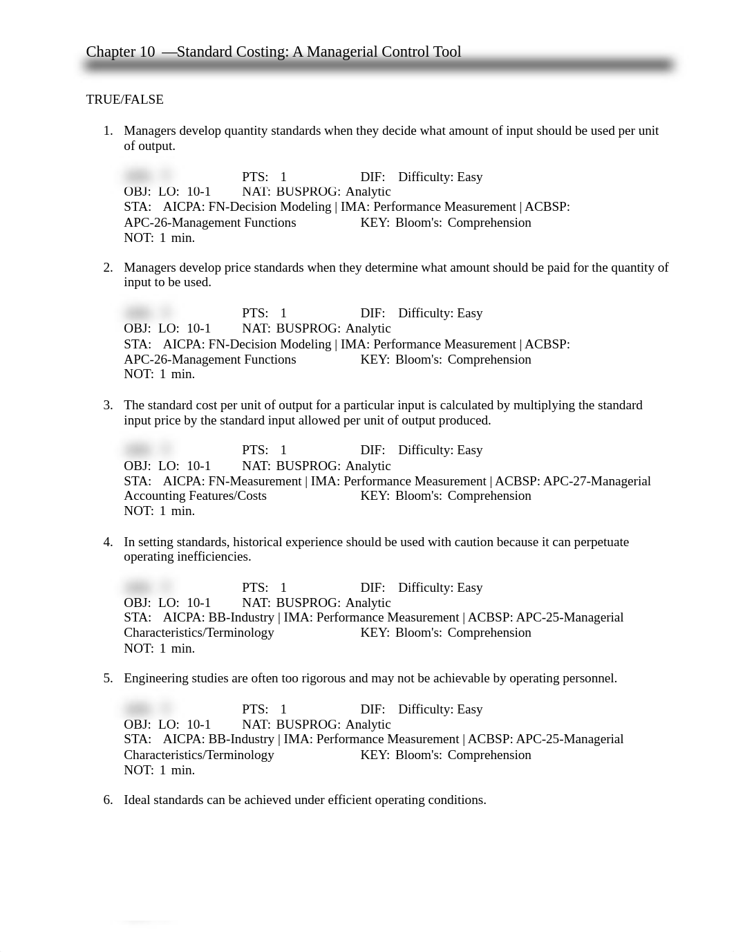 CH 10 - STANDARD COSTING.pdf_dzjchp15c76_page1