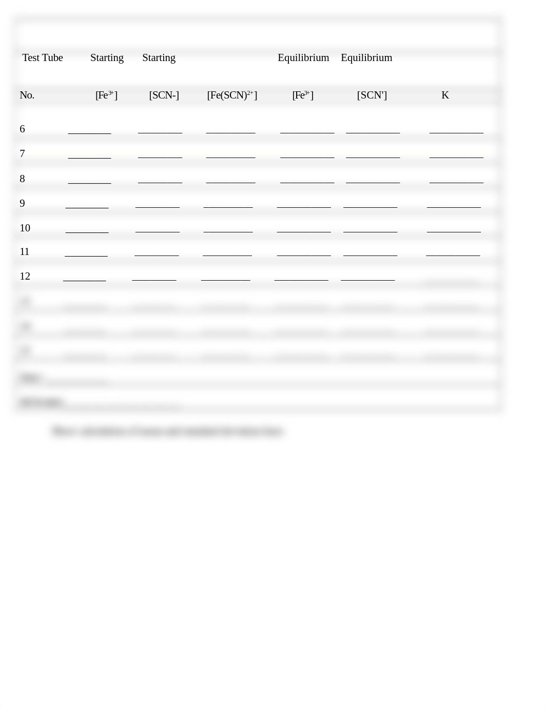 Equilibrium Laboratory Data for Online Lab template.docx_dzjcto7z82j_page2