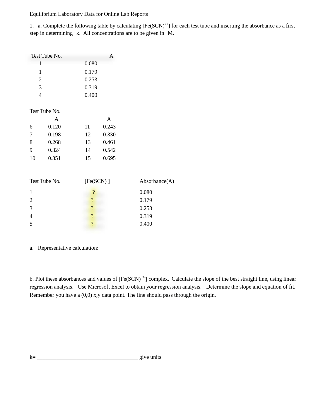 Equilibrium Laboratory Data for Online Lab template.docx_dzjcto7z82j_page1