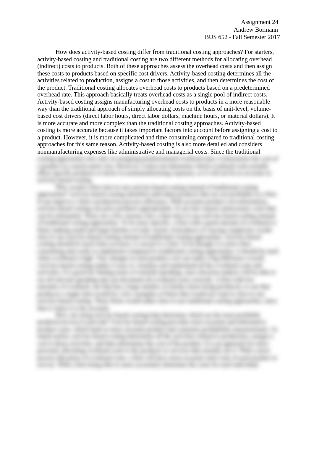 A24AJBSUBMISSIONBUS652ABC.docx_dzjcvqru8lu_page1