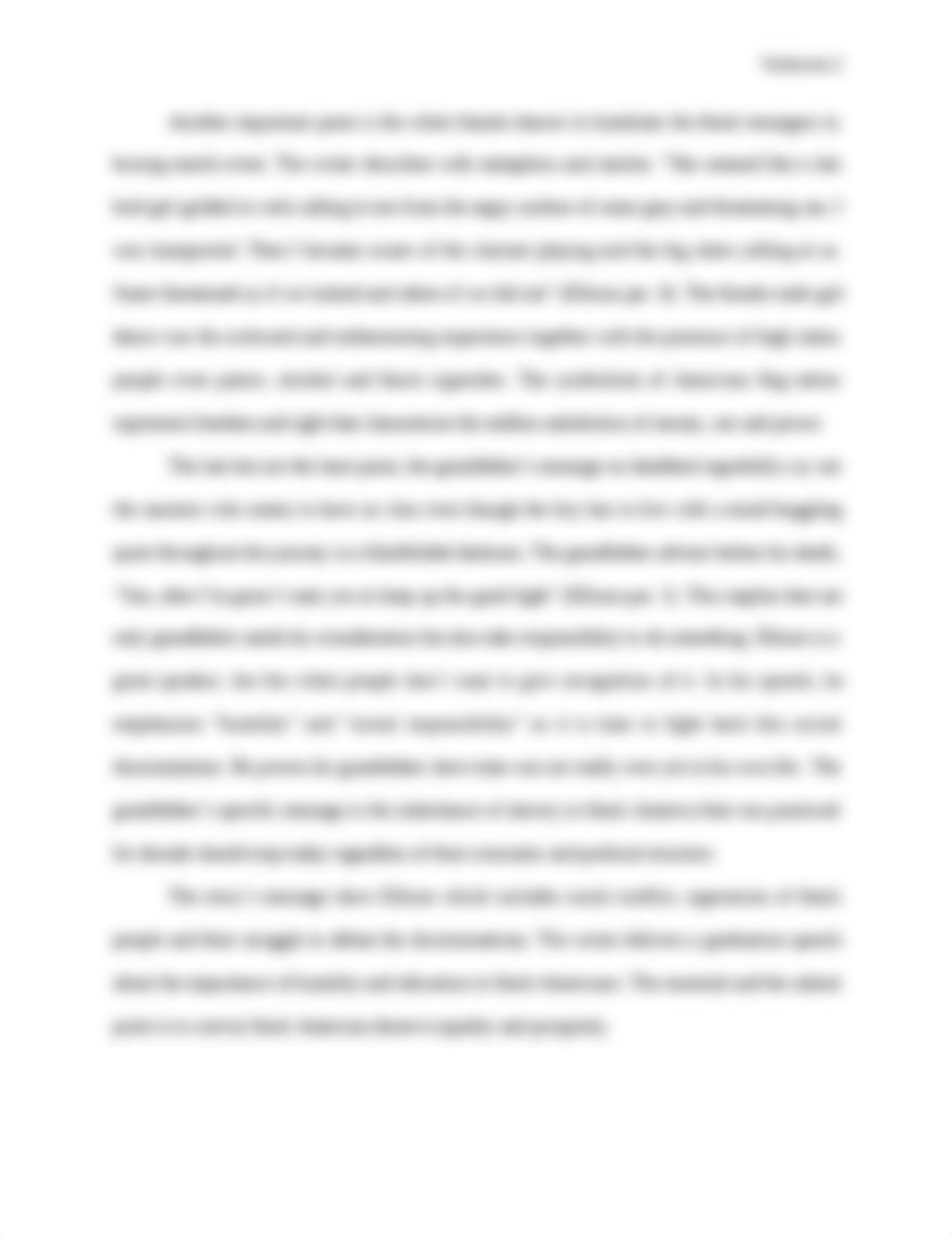 Literary Analysis Essay new1.docx_dzjd18cvhix_page2