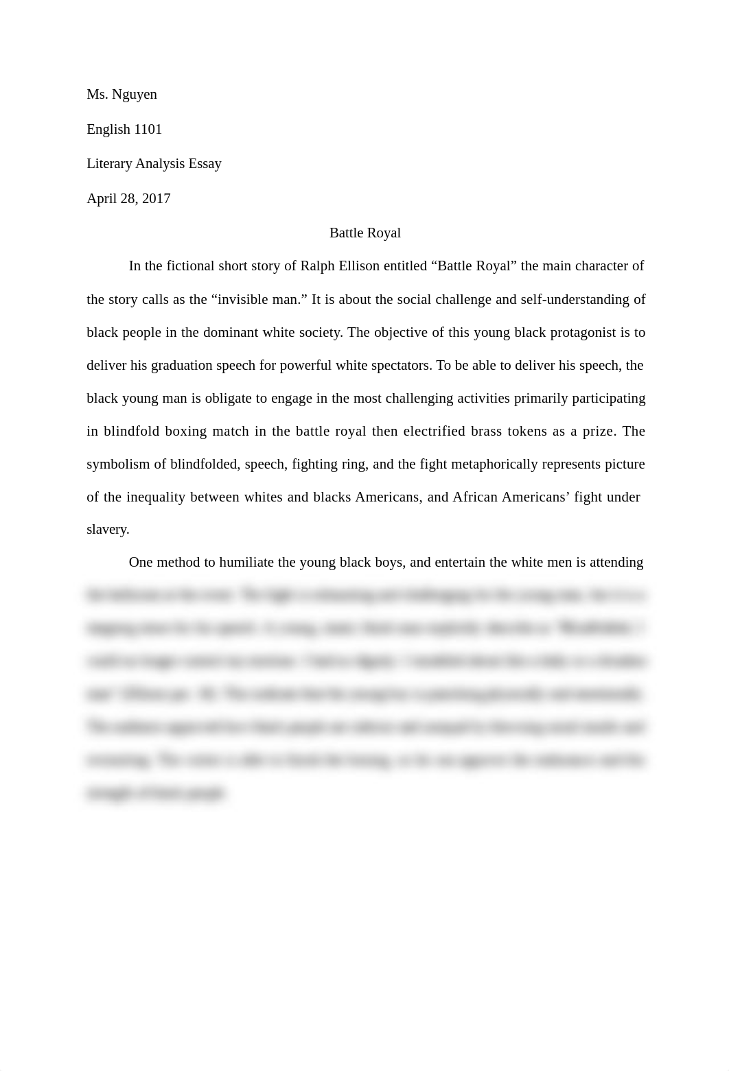 Literary Analysis Essay new1.docx_dzjd18cvhix_page1