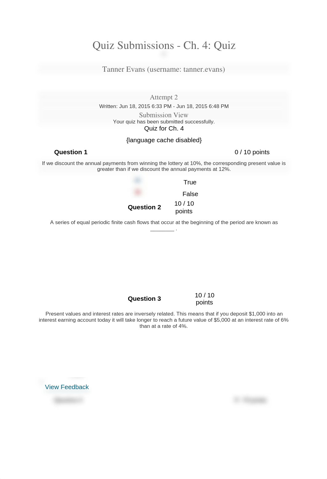 Ch4 Quiz_dzjd4w04ecv_page1