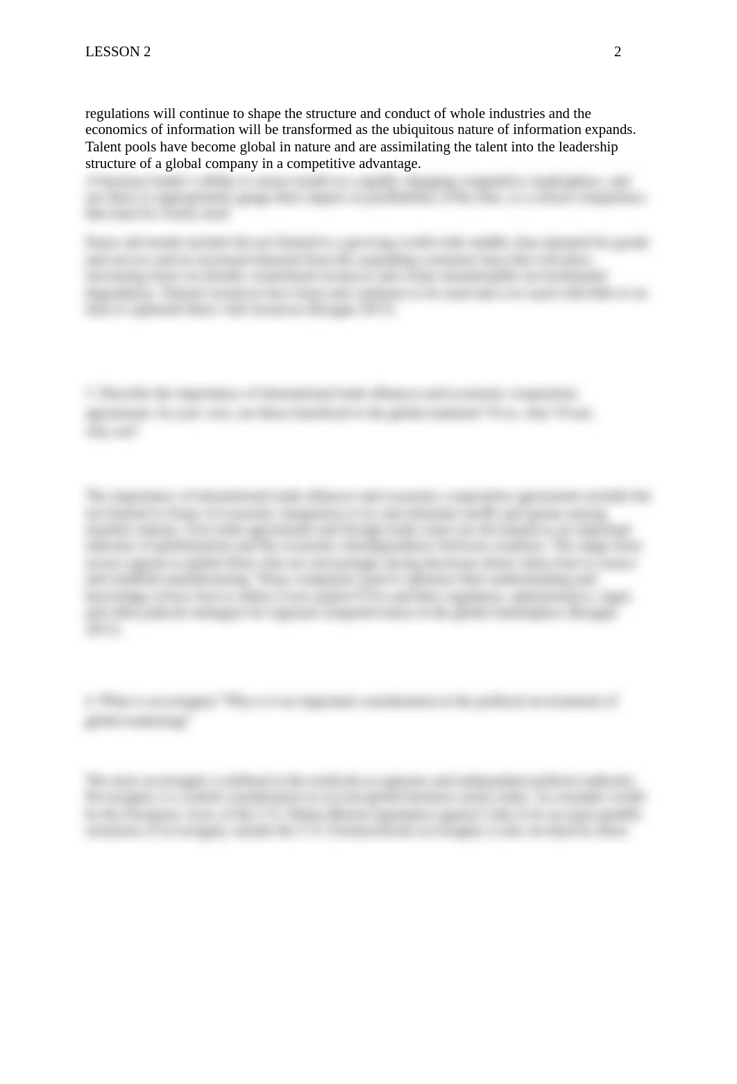 MKT 604 Lesson 2 .docx_dzjdaa9blsi_page2