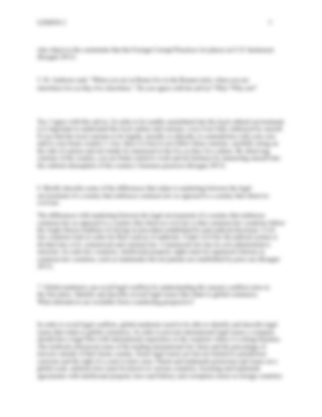 MKT 604 Lesson 2 .docx_dzjdaa9blsi_page3