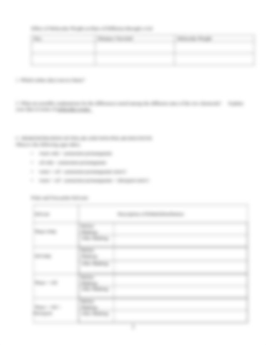 01LAB7 (8) Diffusion and Osmosis.pdf_dzjdcdl05aw_page2