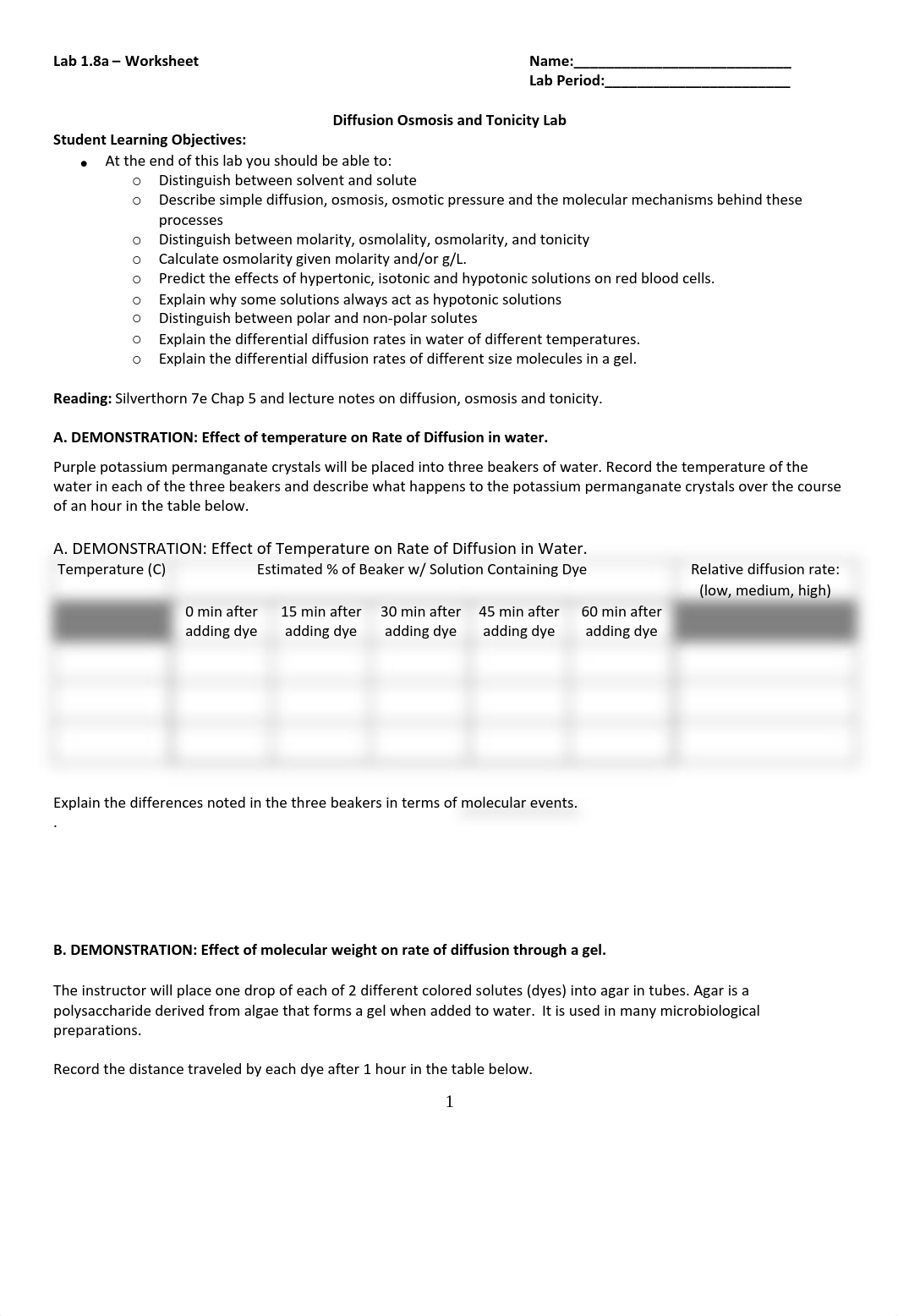 01LAB7 (8) Diffusion and Osmosis.pdf_dzjdcdl05aw_page1