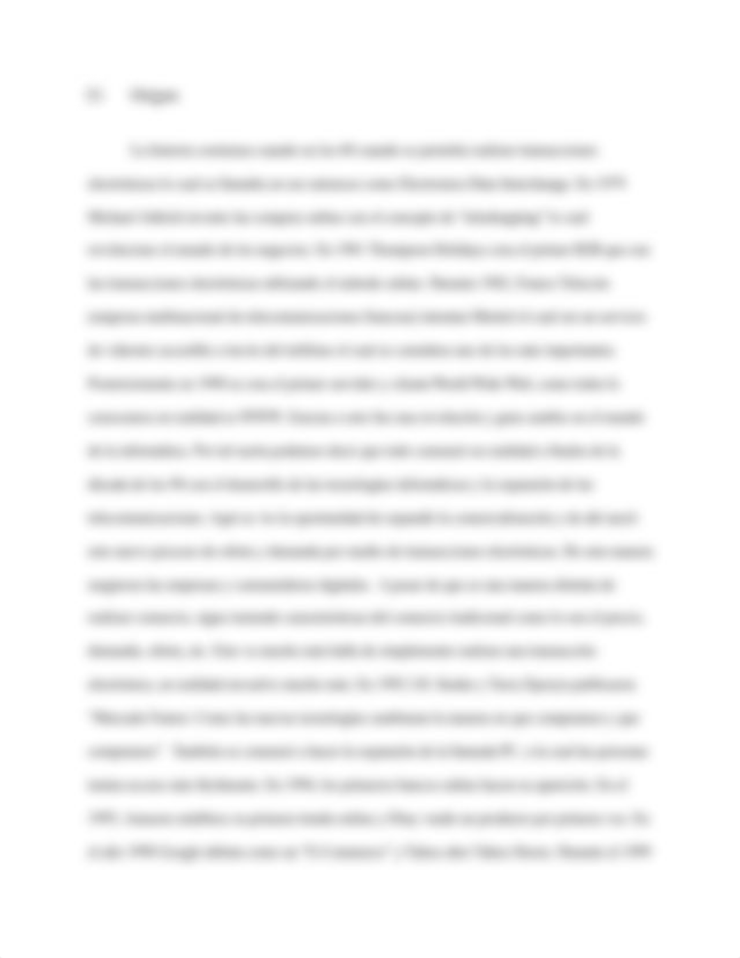 MONOGRAFIA E COMMERS.docx_dzjdgkd9j5m_page5