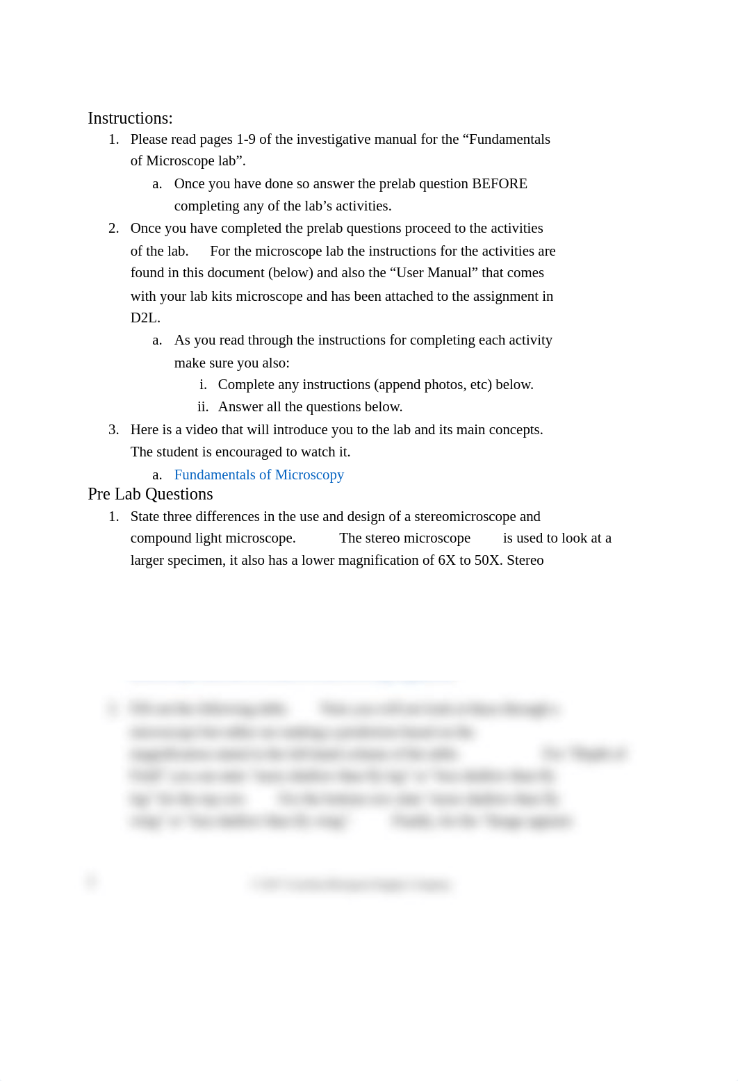 Lab_Report_Fundamentals_of_Microscopy (1) (1).docx_dzjdh7jzv9k_page2