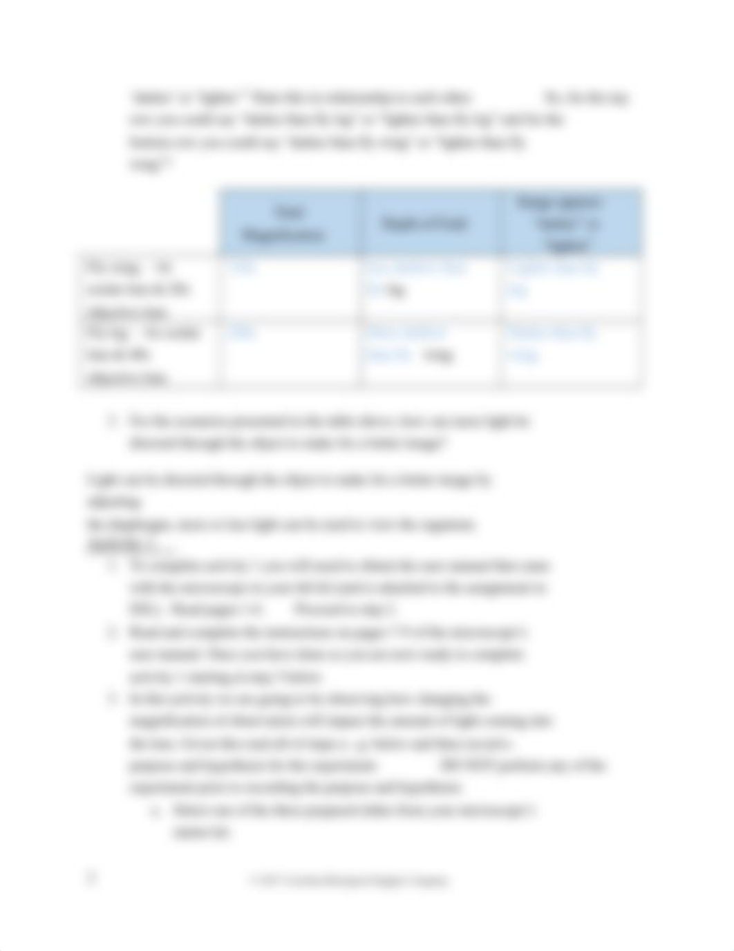 Lab_Report_Fundamentals_of_Microscopy (1) (1).docx_dzjdh7jzv9k_page3