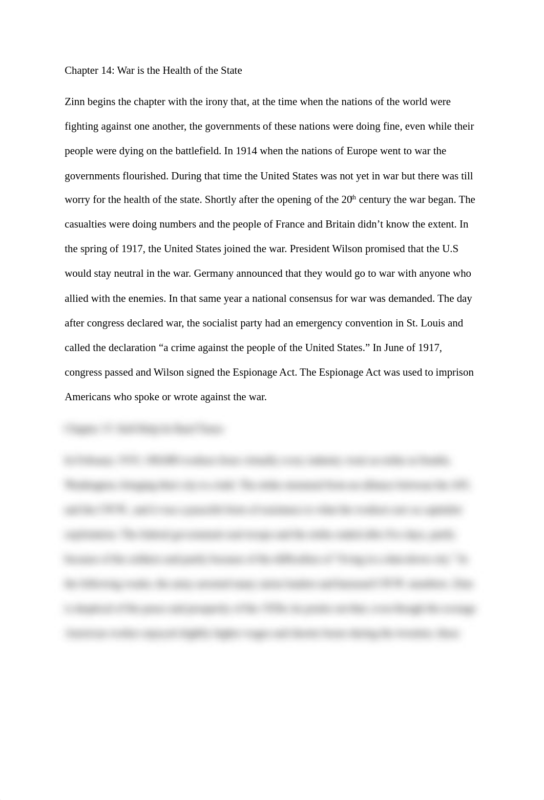 Zinn Book Blog Ch 14-17.docx_dzjdkh6mufl_page1