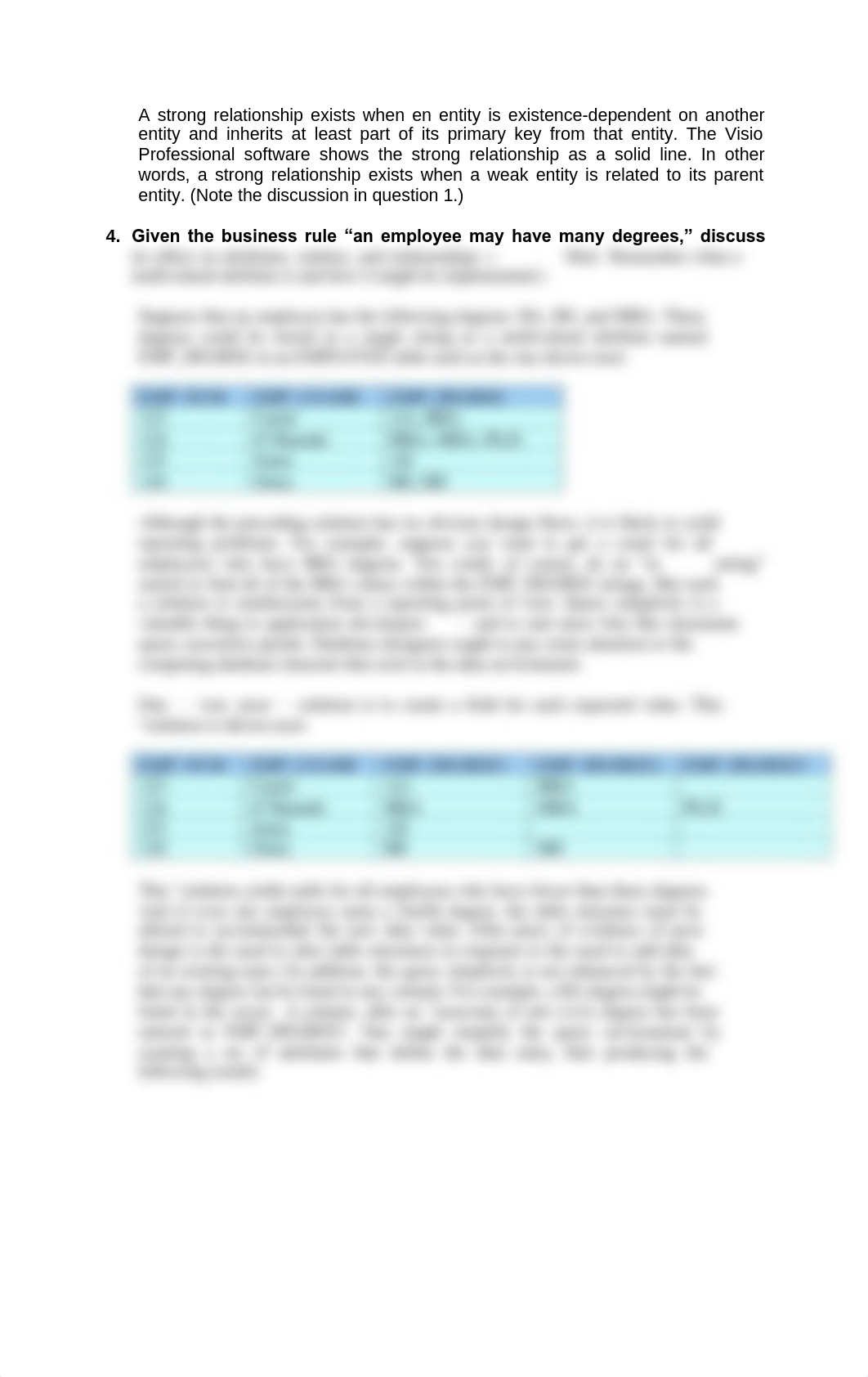 Chapter 4 class tutorial sol_dzjdl1x7yxz_page2