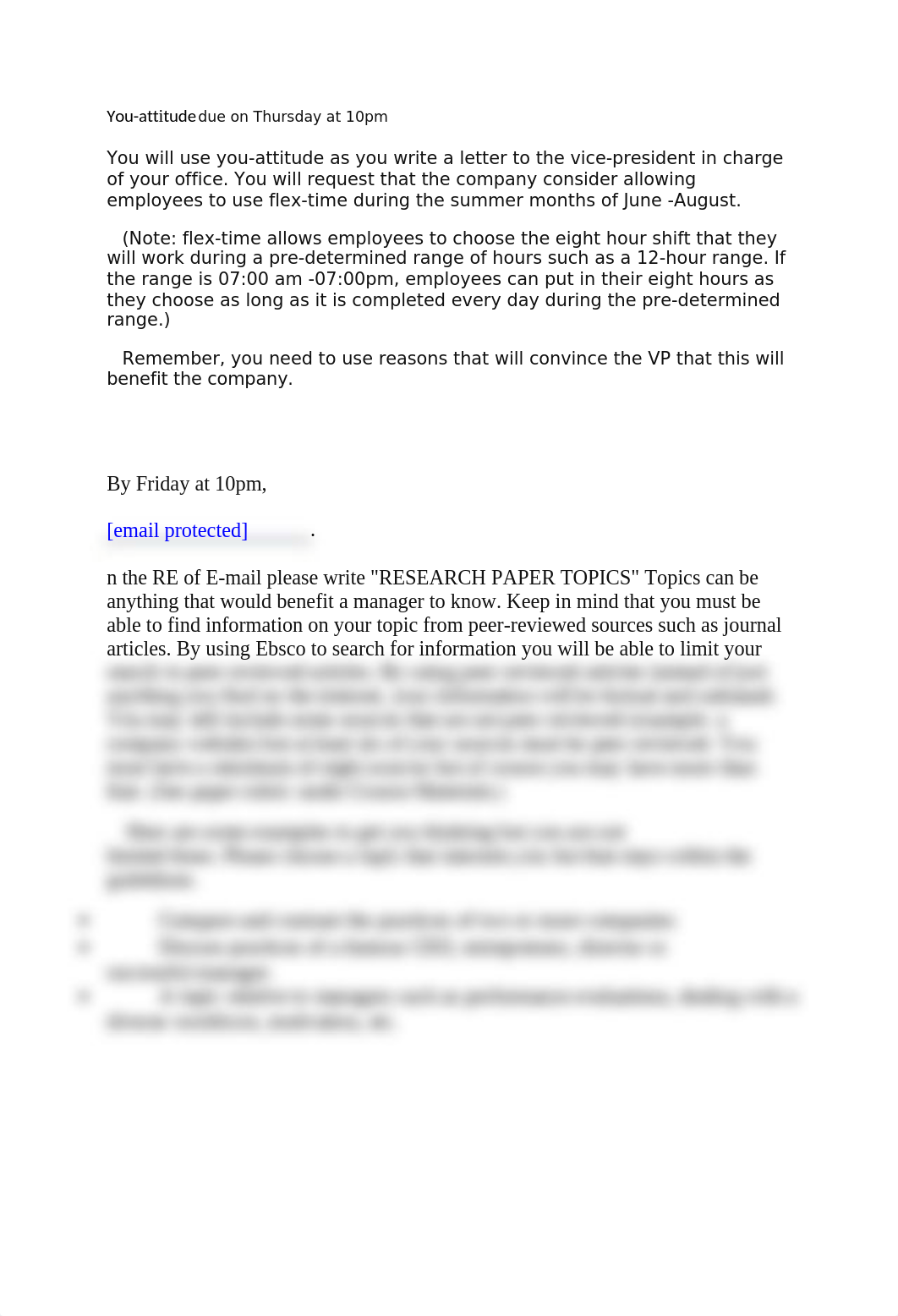 MGT 354 research.docx_dzjdol92402_page1