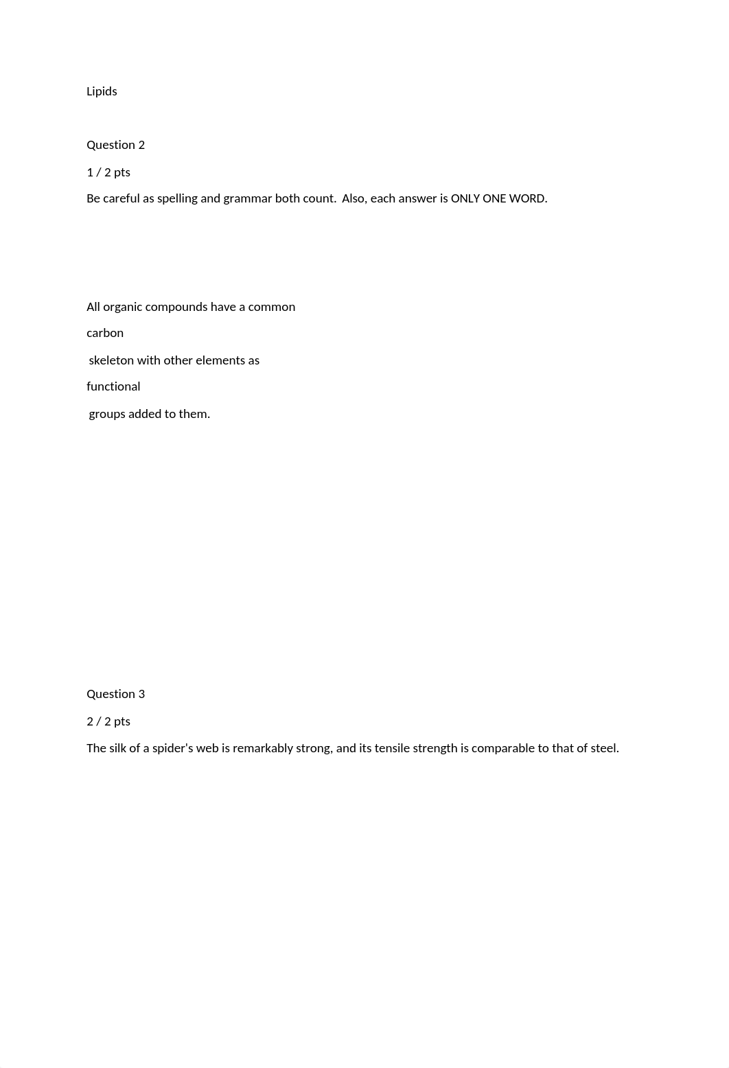 Quiz 3.docx_dzjdpgl7adh_page2