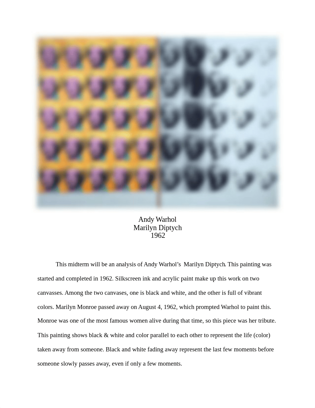 Art 105 Midterm.docx_dzje79hep77_page2