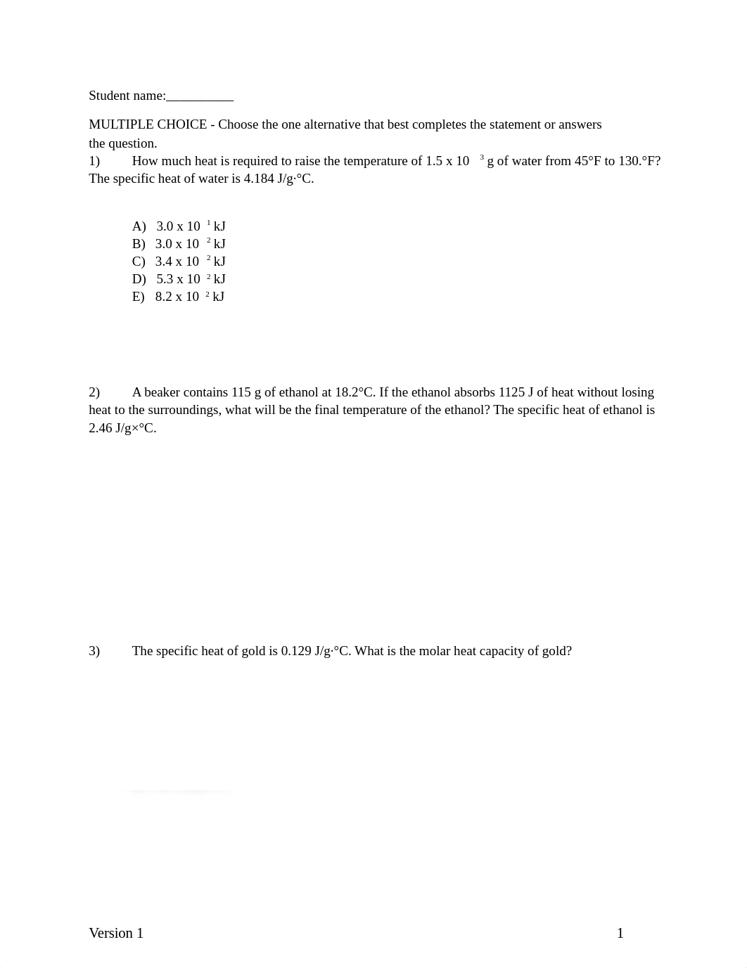 practice exam 3_version1.docx_dzje7weekix_page1