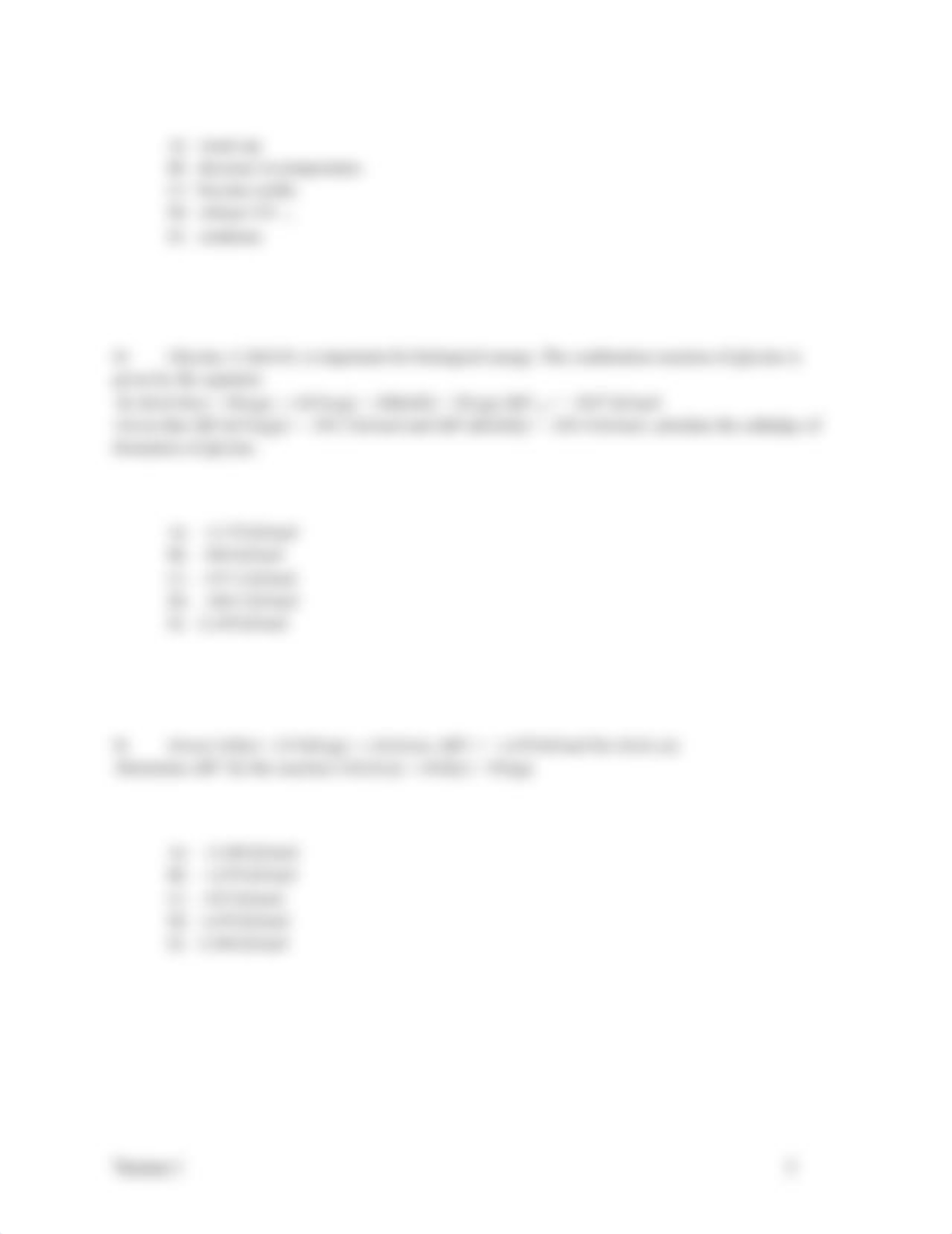 practice exam 3_version1.docx_dzje7weekix_page3