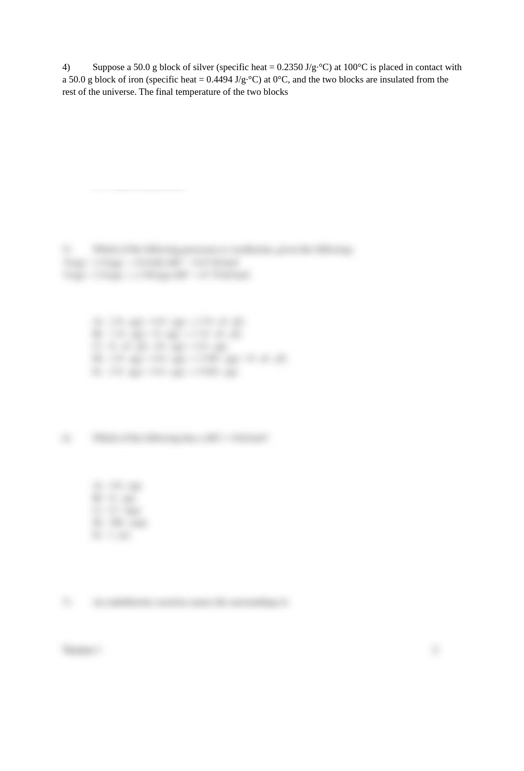 practice exam 3_version1.docx_dzje7weekix_page2