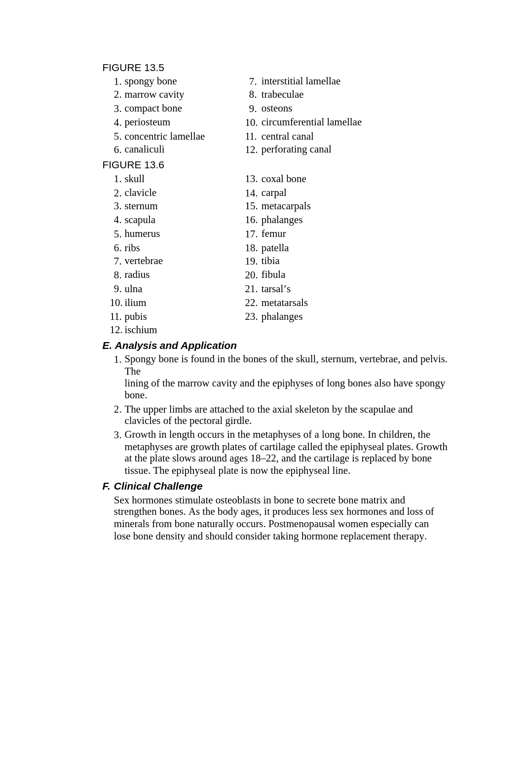 Lab_2_Key_dzjee6pm7cu_page2