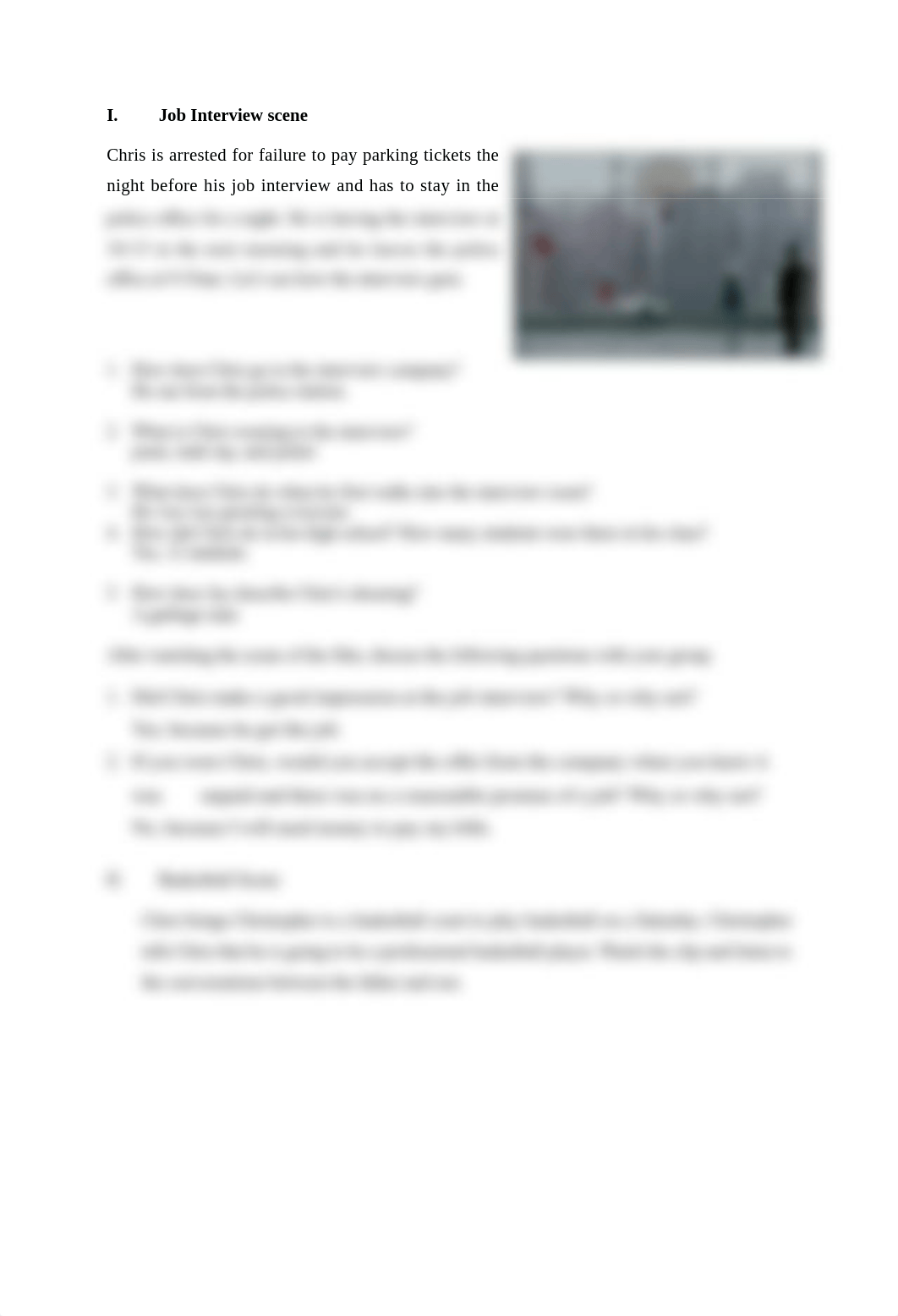 Pursuit Of Happiness-1-1.docx_dzjejykvdvj_page2