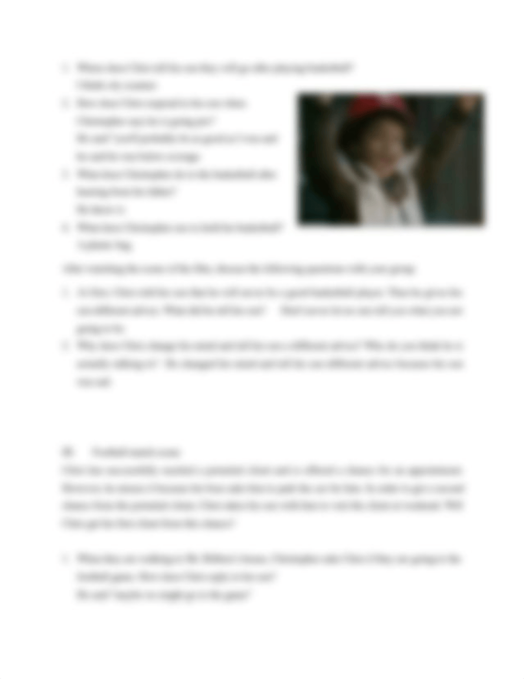 Pursuit Of Happiness-1-1.docx_dzjejykvdvj_page3