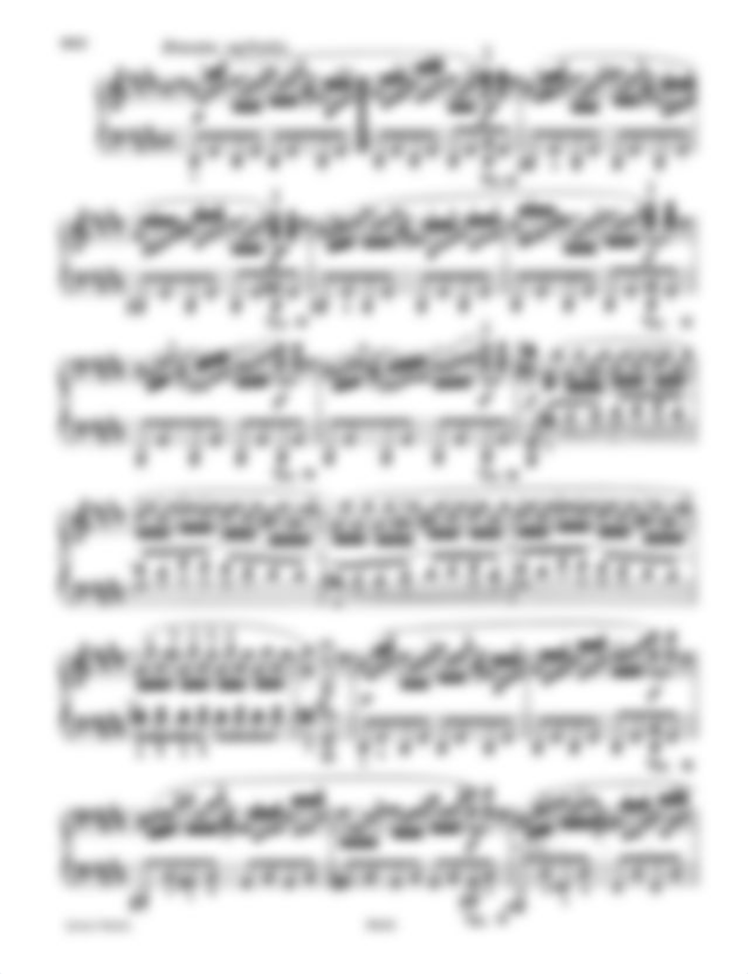 Beethoven Moonlight Sonata_dzjex7lk6se_page5