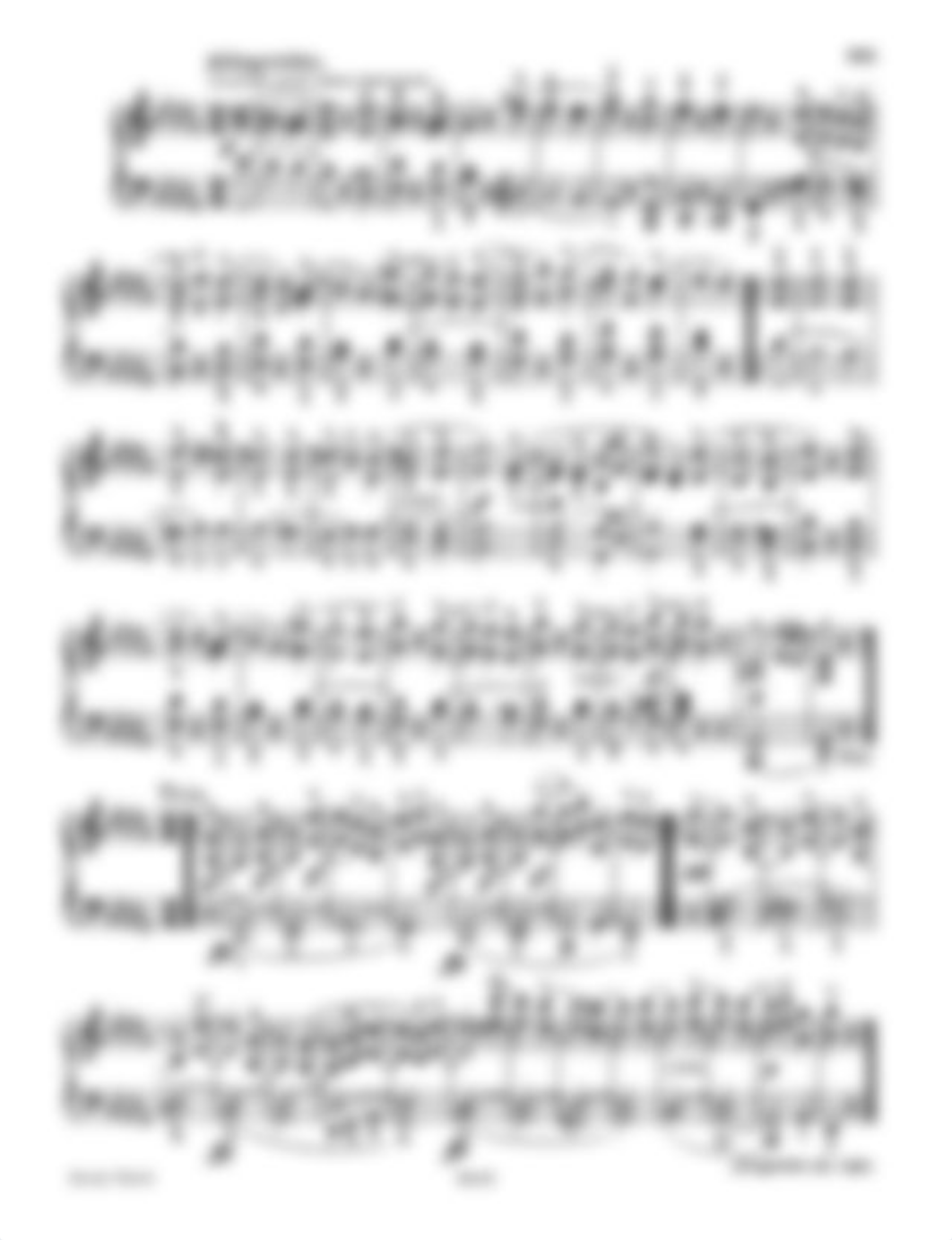 Beethoven Moonlight Sonata_dzjex7lk6se_page4