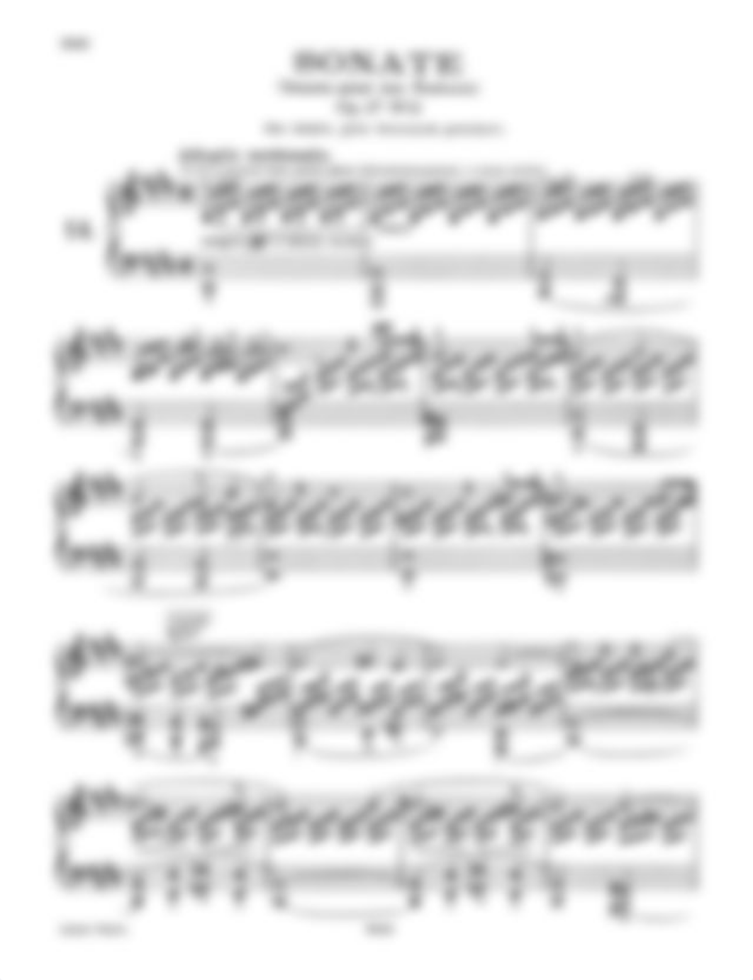 Beethoven Moonlight Sonata_dzjex7lk6se_page1