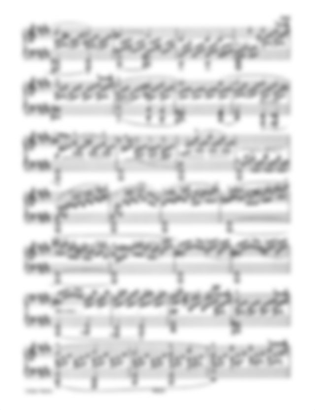 Beethoven Moonlight Sonata_dzjex7lk6se_page2