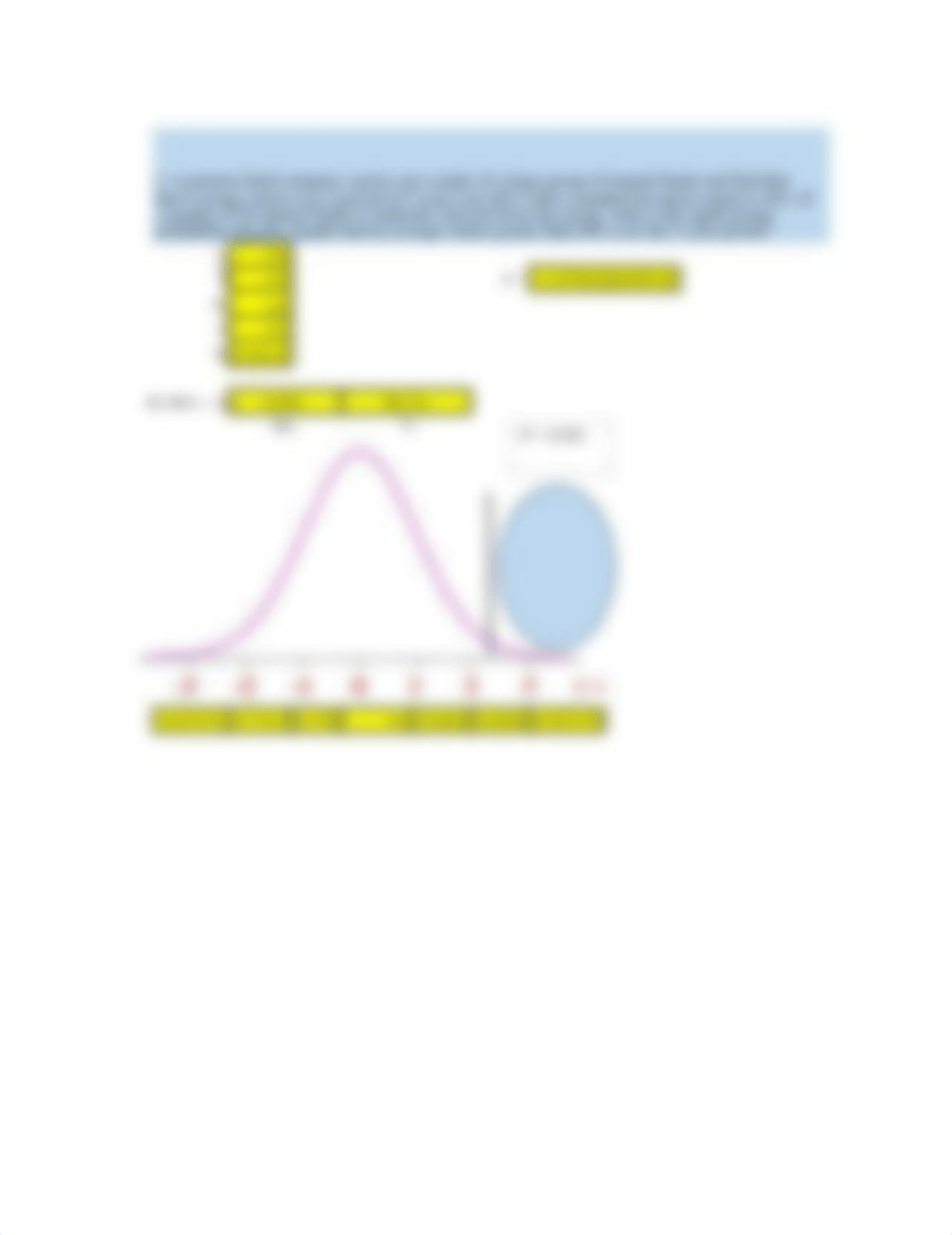 central limit theorem homework.xlsx_dzjexkyui2z_page3