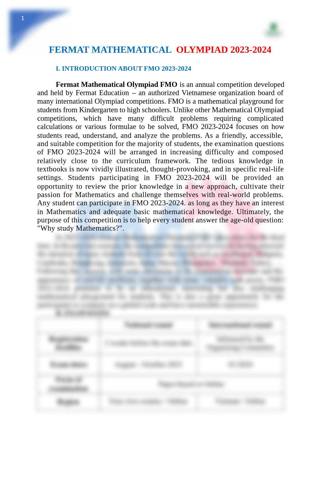 FMO-2023-2024.pdf_dzjeypbx817_page1