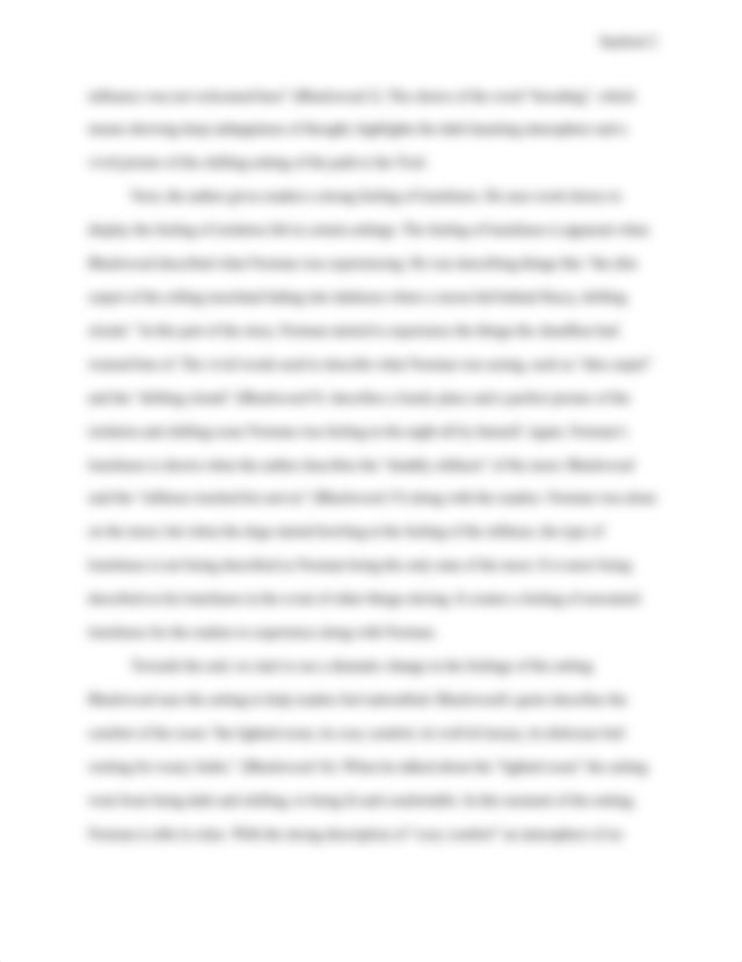 The Trod Essay (1).docx_dzjf2hbq0tv_page2