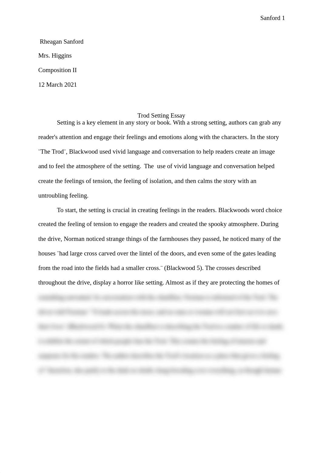 The Trod Essay (1).docx_dzjf2hbq0tv_page1