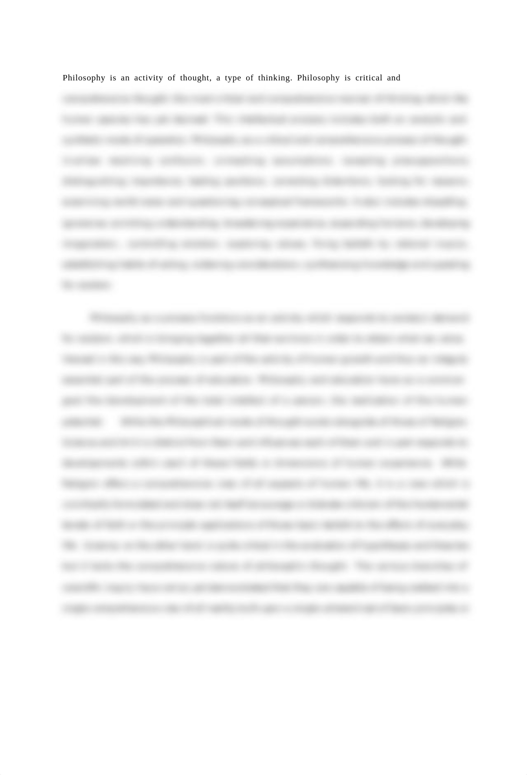 what is philosophy.docx_dzjf6o12n75_page2