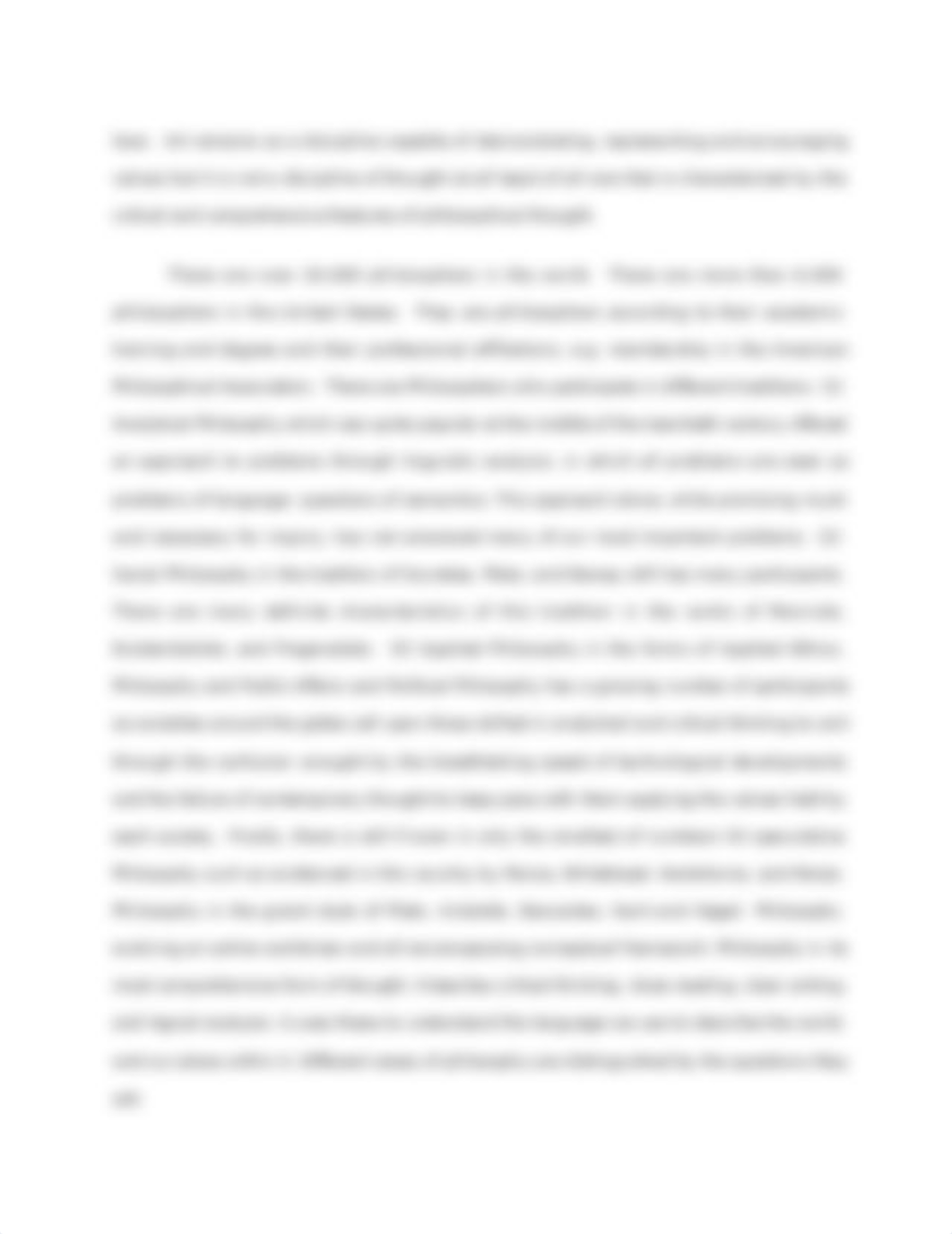 what is philosophy.docx_dzjf6o12n75_page3