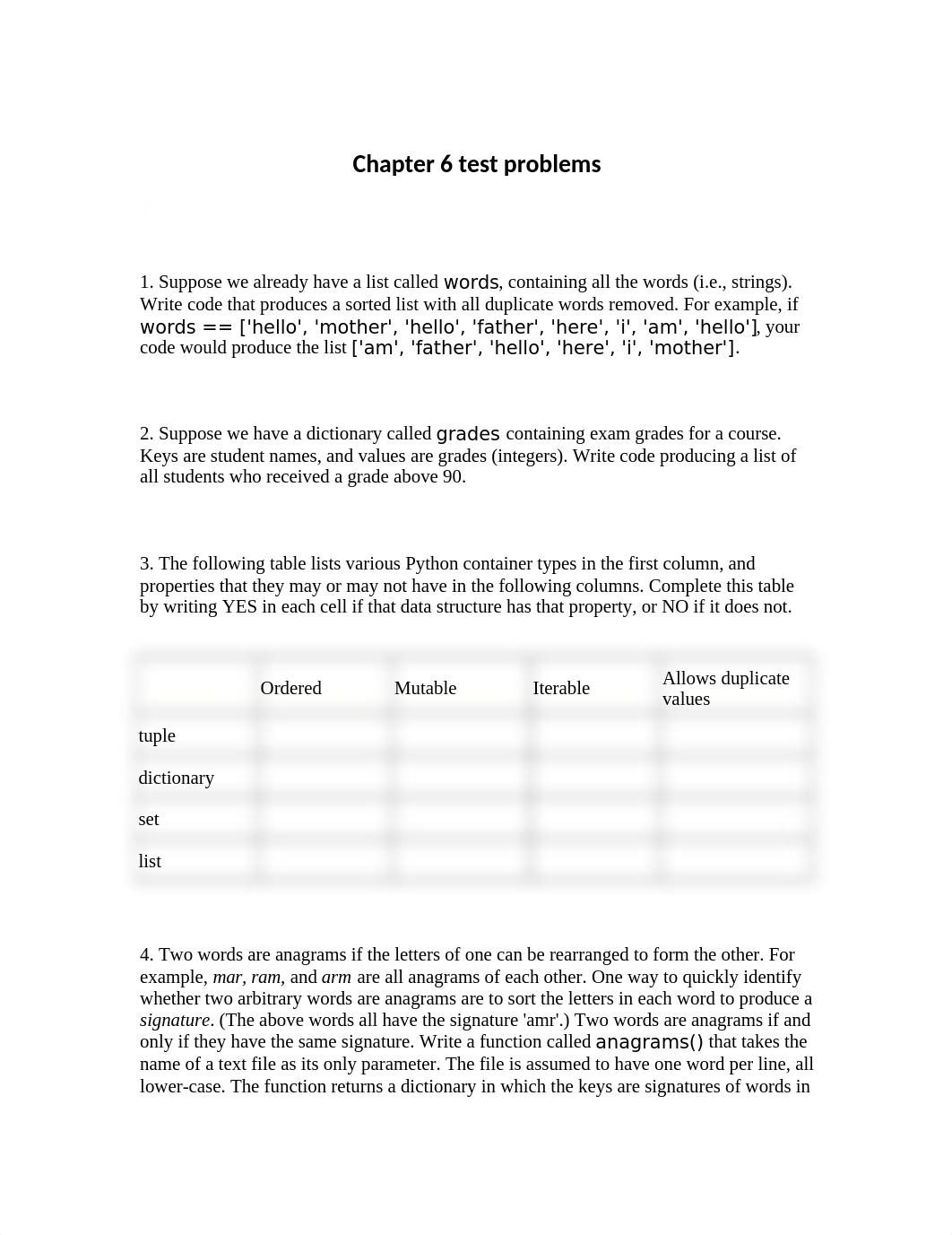 Ch06.docx_dzjfa3fgiob_page1