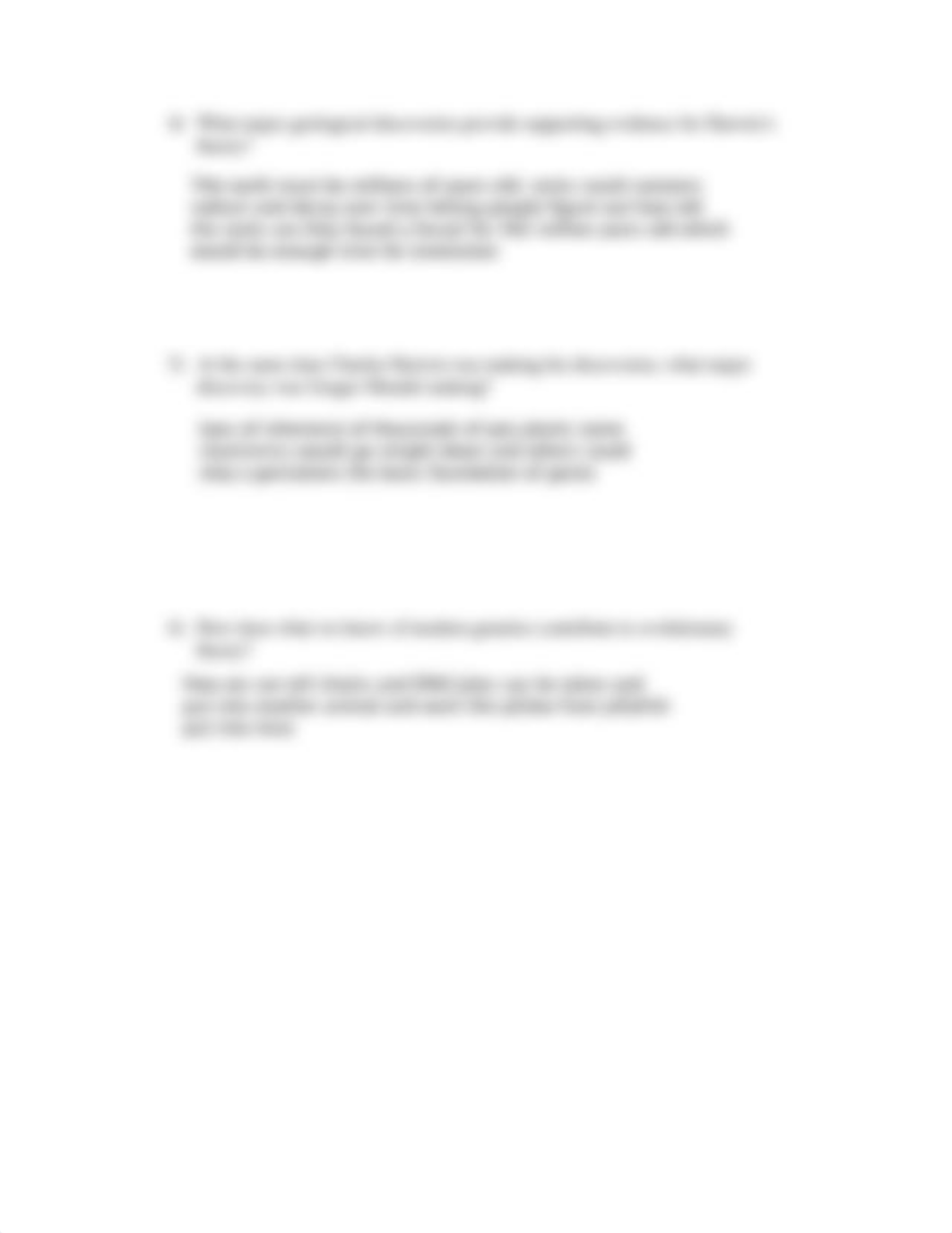 darwinfilm.pdf_dzjfe43dcro_page2