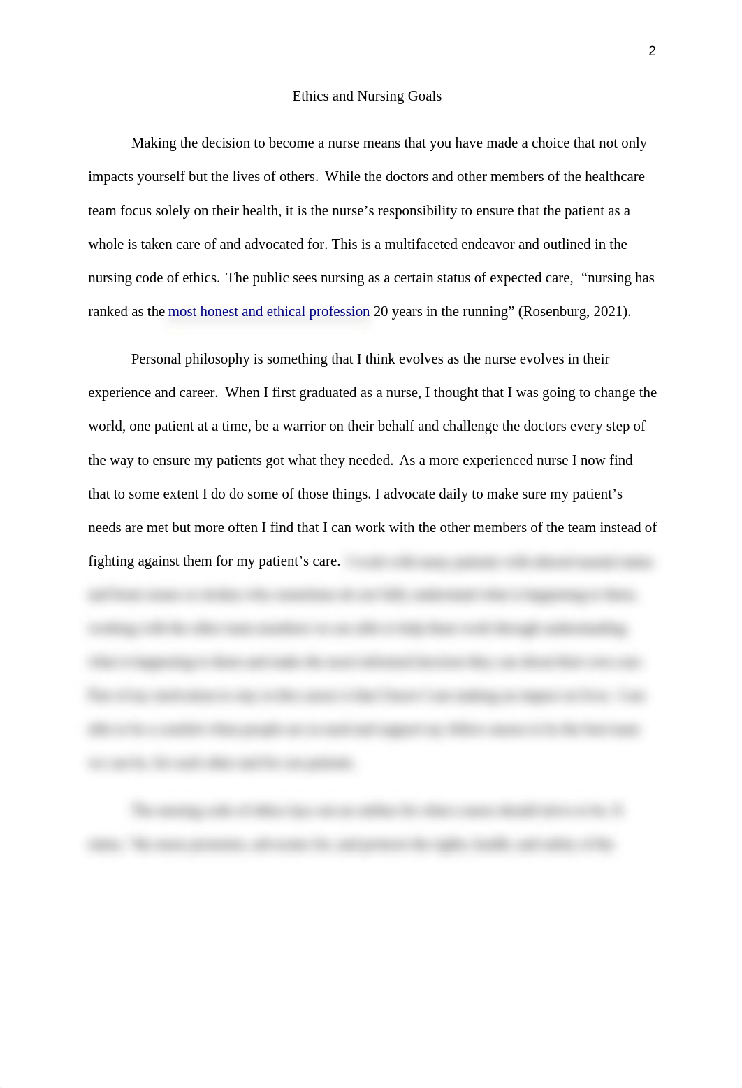 SIM405 Paper 4.docx_dzjfkilojzd_page2