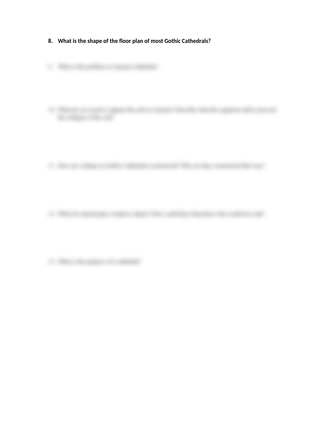 Building_the_Great_Cathedrals_Video_Worksheet_Student_Version_dzjfudrfi8z_page2