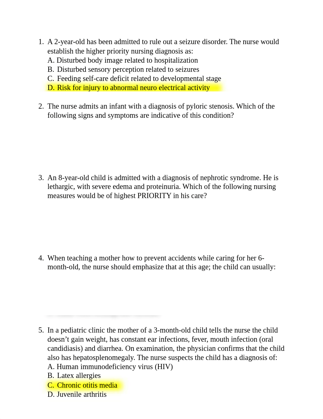 challenge exam.docx_dzjfueyyhqf_page1